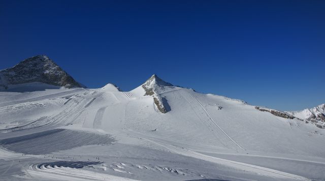 DSC04659фф.jpg