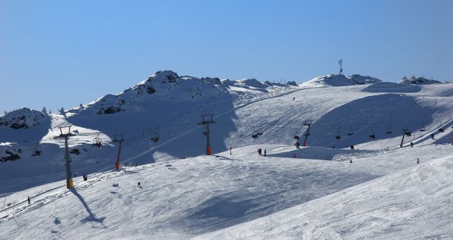 DSC04525фф.jpg