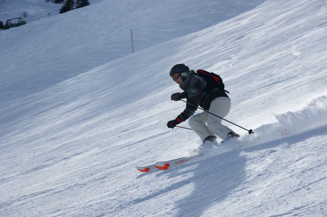DSC04922фф.jpg