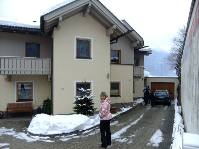 DSCF1362.jpg