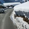 DSC04551.jpg