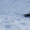 DSC04880aa.jpg