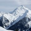 DSC04979фф.jpg