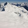 DSC04689фф.jpg