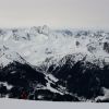 DSC04838сс.jpg
