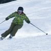DSC04903йц.jpg
