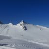DSC04659фф.jpg