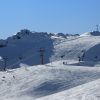DSC04525фф.jpg