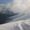 DSC04469 фф.jpg