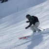DSC04922фф.jpg