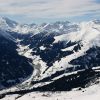 DSC04962фф.jpg