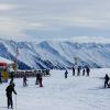 DSC04894aa.jpg