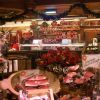 DSC04493фф.jpg
