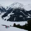 DSC04856фф.jpg