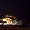 DSC04501фф.jpg