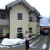 DSCF1362.jpg