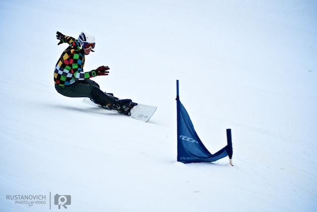 2012-03-28 at 16-50-24.jpg