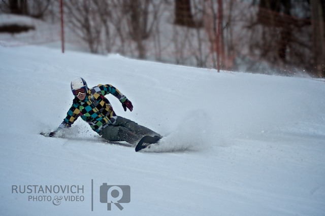2012-03-28 at 16-45-15.jpg