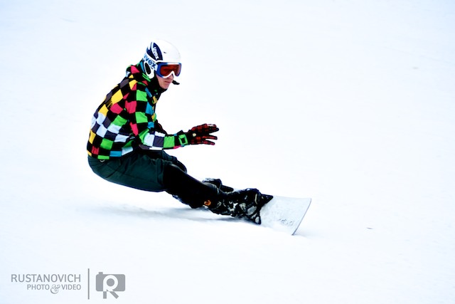 2012-03-28 at 16-58-44.jpg