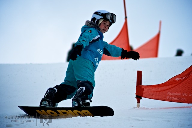 2012-03-28 at 17-04-46.jpg