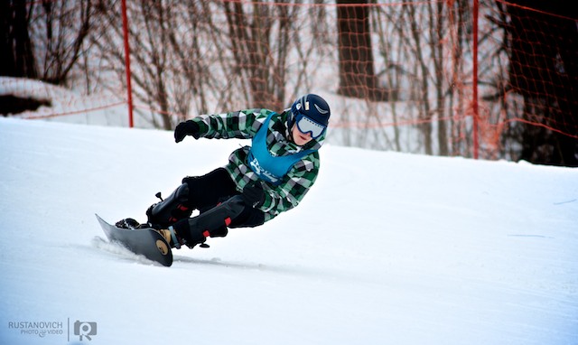 2012-03-28 at 16-20-46.jpg