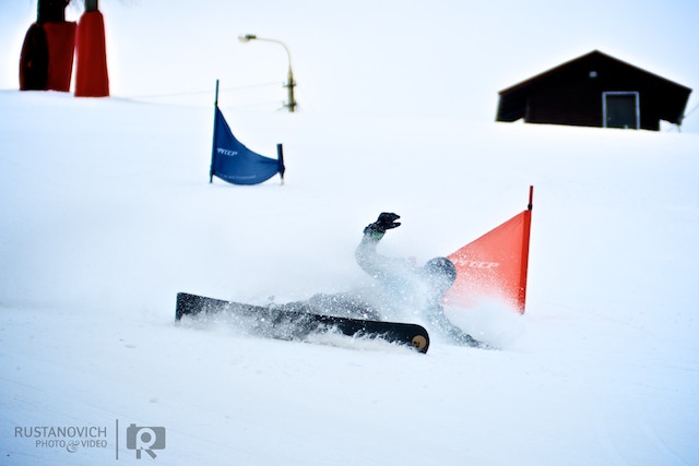 2012-03-28 at 16-46-38.jpg