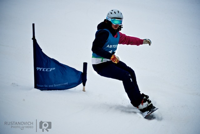 2012-03-28 at 16-55-14.jpg
