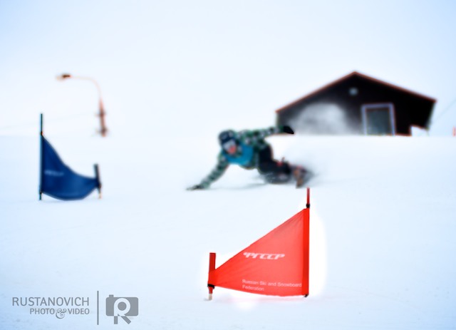 2012-03-28 at 16-46-35.jpg