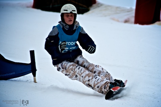 2012-03-28 at 17-01-44.jpg