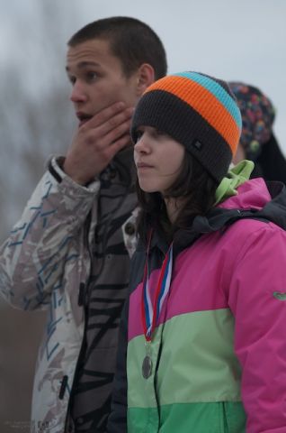 2012-03-28 at 17-54-00.jpg