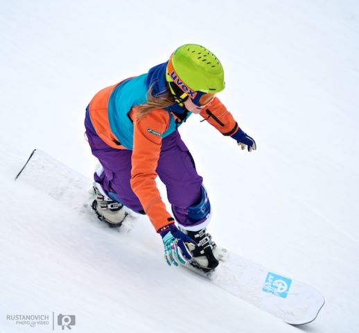 2012-03-28 at 16-57-13.jpg