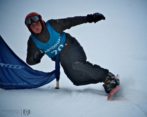 2012-03-28 at 17-07-23.jpg