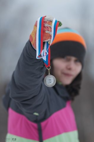 2012-03-28 at 17-58-04.jpg
