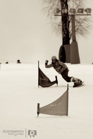 2012-03-28 at 16-57-08.jpg