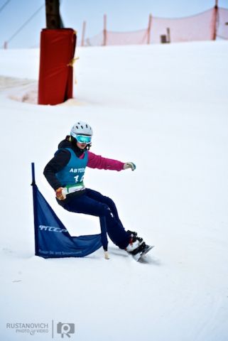 2012-03-28 at 16-55-13.jpg