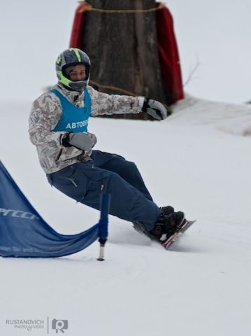2012-03-28 at 17-10-10.jpg