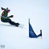 2012-03-28 at 16-50-24.jpg