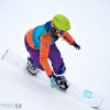 2012-03-28 at 16-57-13.jpg
