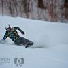 2012-03-28 at 16-45-15.jpg