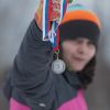 2012-03-28 at 17-58-04.jpg