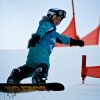 2012-03-28 at 17-04-46.jpg