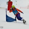 2012-03-28 at 16-30-44.jpg