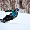 2012-03-28 at 16-20-46.jpg