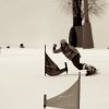 2012-03-28 at 16-57-08.jpg