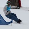 2012-03-28 at 17-10-10.jpg