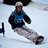 2012-03-28 at 17-01-44.jpg