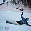 2012-03-28 at 16-31-33.jpg