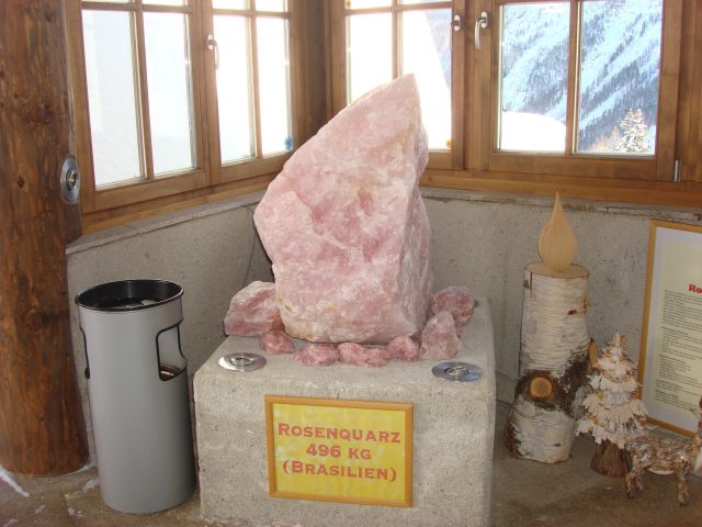 DSC08243.JPG