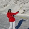 DSC08177.jpg