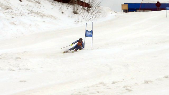 Кое что изменилось. Март 2012 года.